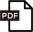 pdf