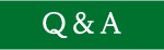 Q&A